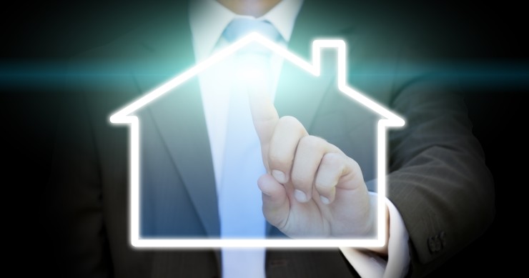 Sondaggio Banca d'Italia-Entrate: “Aumentano i potenziali acquirenti, diminuiscono margini di sconto e tempi di vendita”