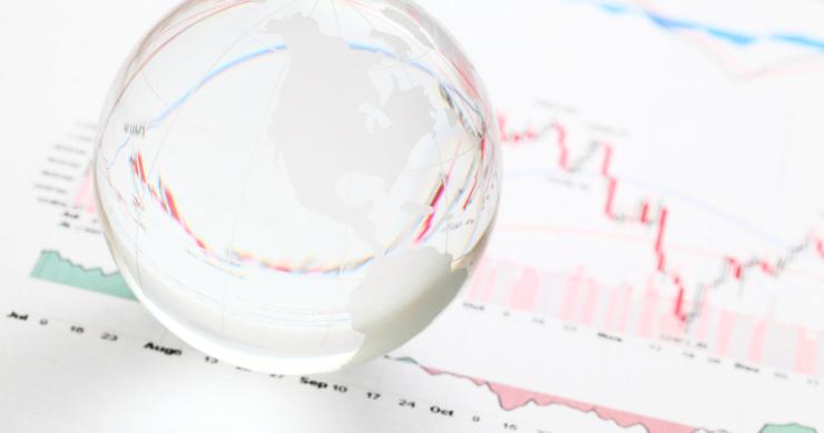 Mercato immobiliare, le previsioni per il 2018