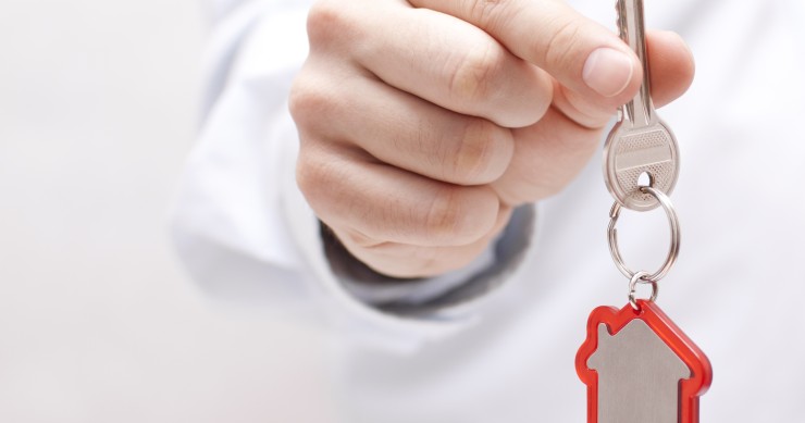 Affitto, un viaggio tra canoni di locazione e cedolare secca