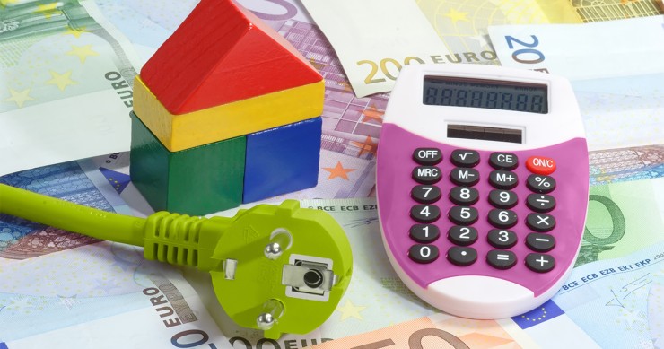 Ecobonus e ristrutturazioni, le novità del 2017 con uno sguardo al prossimo anno