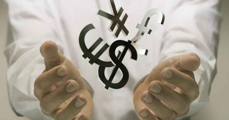 Mutui, le migliori offerte di dicembre