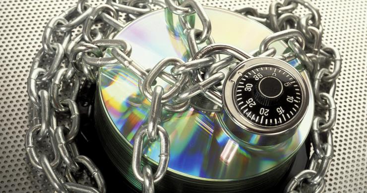 Cancellazione pignoramento immobiliare e ipoteca, come avviene