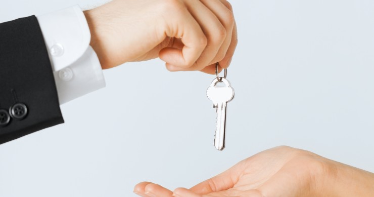 Comunicazione disdetta contratto locazione, cosa succede se il conduttore non riceve la lettera