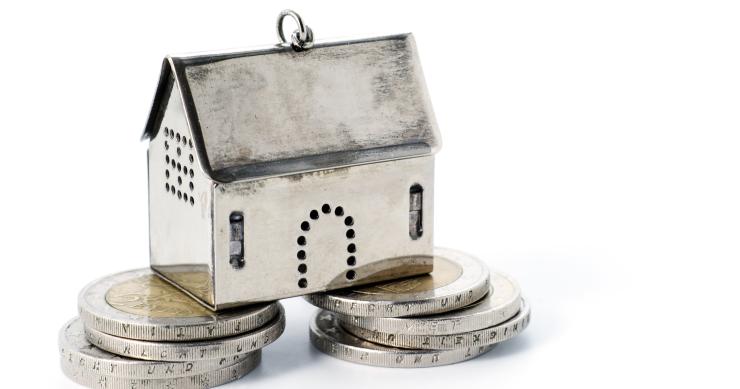 Sospensione rate mutuo, Abi: “Prorogata al 31 luglio 2018”