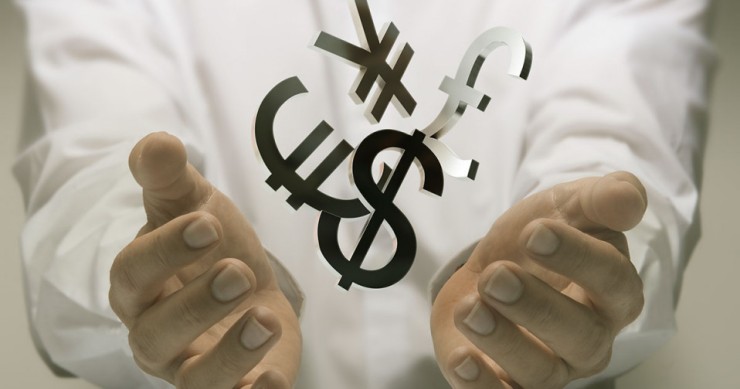 Mutui, Kiron Partner: "nel 2018 volumi stabili e tassi ai minimi"