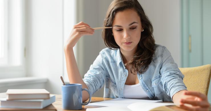 Detrazione affitto studenti fuori sede 2018, le novità della manovra