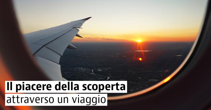 5 città da non perdere nel 2018