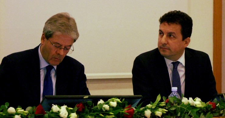 Demanio: 3mld in 10 anni per la valorizzazione e messa in sicurezza degli immobili pubblici