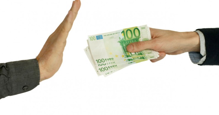 Federcasa-Nomisma: 1,7 mln di famiglie hanno difficoltà a pagare l'affitto di casa