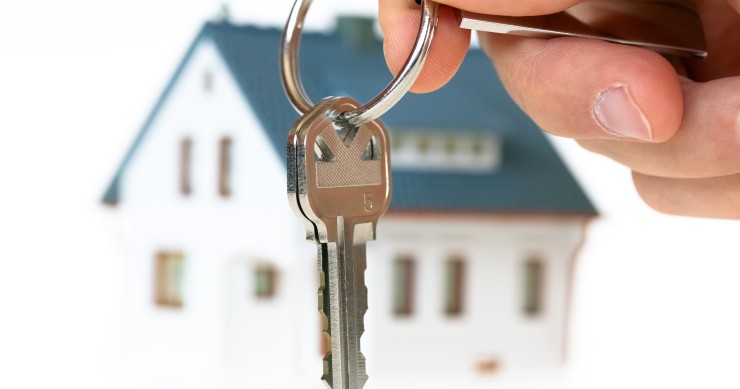 Acquisto casa, quali sono i possibili controlli del redditometro