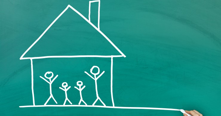 Fondo garanzia prima casa, dove trovare l'elenco delle banche aderenti