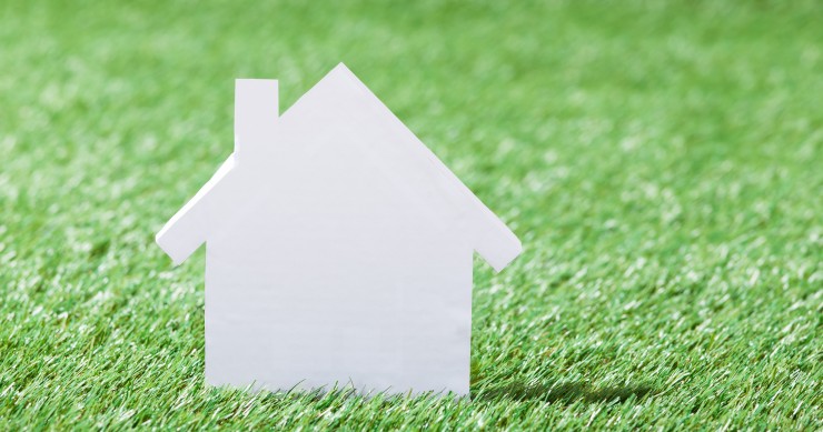 Bonus verde 2018, detrazioni anche per le spese di progettazione