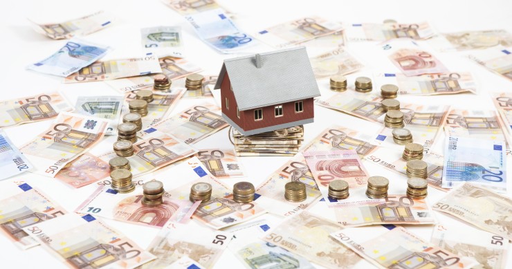 Investimento immobiliare: cosa scegliere con 100.000, 250.000 e 500.000 euro