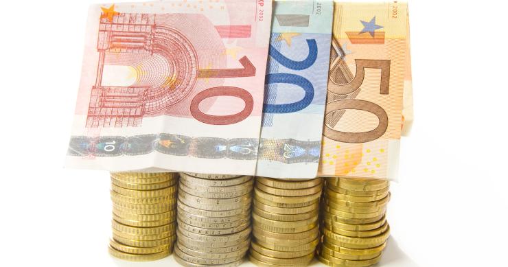 Mutui: come scegliere i tassi e a chi conviene rottamare ed estinguere