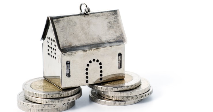 Bonus prima casa, l’Italia nel mirino della Commissione europea 