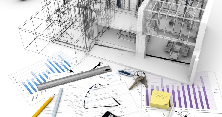 Condominio, come modificare le tabelle dei millesimi