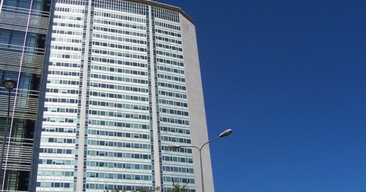 Ema, Milano pronta a fare ricorso alla Corte dei Conti Ue