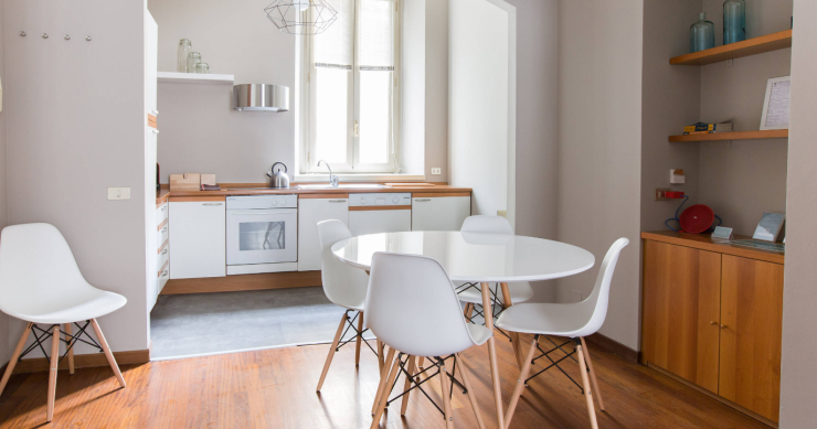 Cercare casa in affitto: i passi da seguire per locare la casa dei tuoi sogni