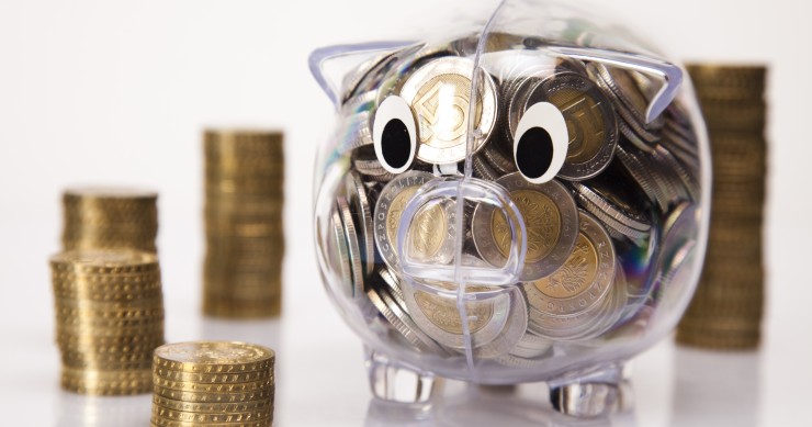 Credito d'imposta riacquisto prima casa, si può utilizzare in compensazione con l'F24?