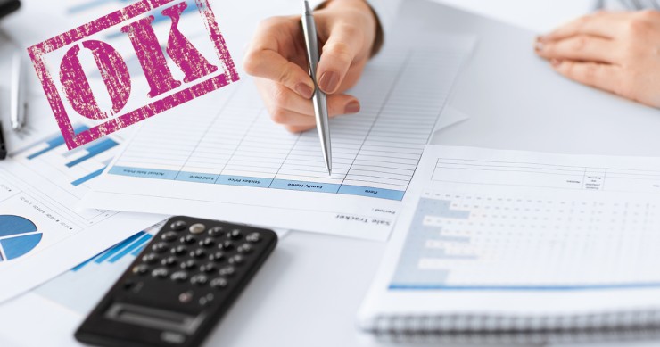 Riduzione cedolare secca al 10% canone concordato, ci vuole il timbro delle associazioni