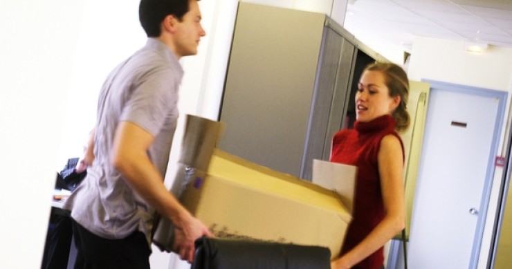 Bonus mobili, spese trasporto e montaggio rientrano nelle detrazioni?