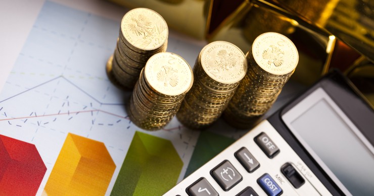 Com'è cambiato il residenziale negli ultimi 60 anni e quali saranno i trend futuri