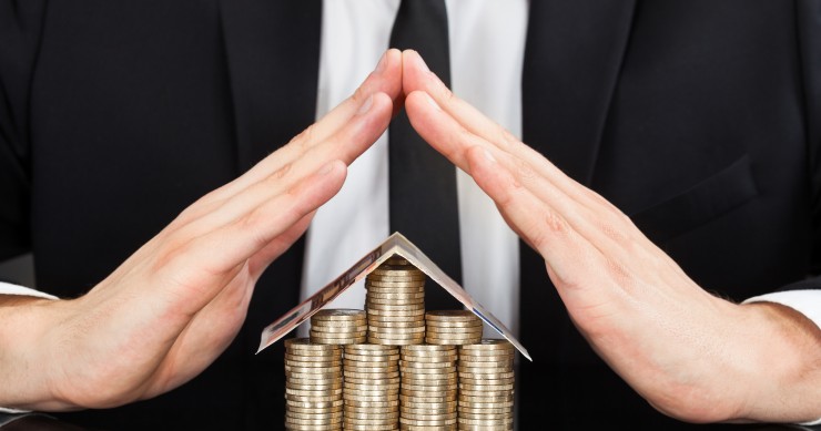 Banca d’Italia: in crescita i prestiti alle famiglie, stabili i tassi sui mutui e sofferenze in calo