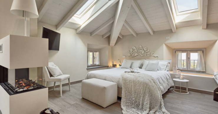 Wanneer moet je de informatie van je woning wijzigen? / houzz