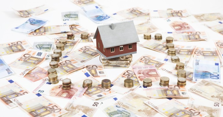 In welk type onroerend goed zou je moeten investeren met je budget in Italië?