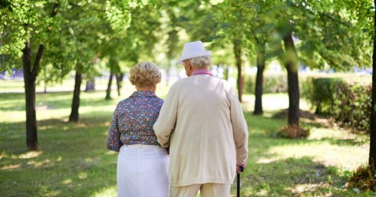 Ecco come sono le pensioni in Europa: quanto viene addebitato e come vengono aggiornate