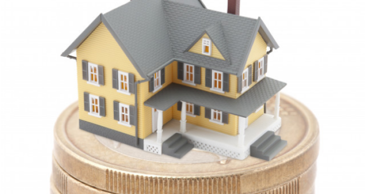 Omi, online le quotazioni immobiliari del II semestre 2017: scopri il valore delle case al m2 nella tua zona