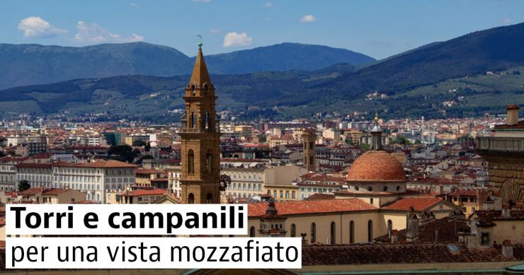 I migliori luoghi per una gita primaverile I migliori luoghi per una gita primaverile