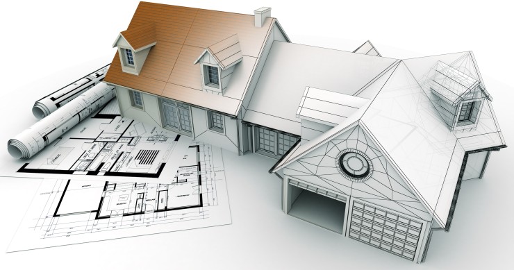 Quali sono le tipologie immobiliari più cercate dagli italiani