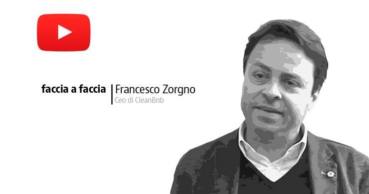 "L'affitto breve rende il 50% in più di quello a lungo termine e azzera il rischio di morosità"