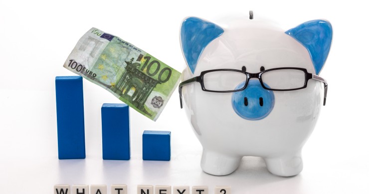 Modello 730/2018: detrazioni per le spese di ristrutturazione di una casa