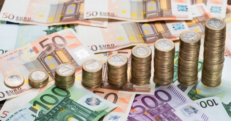 Indice rivalutazioni affitti di marzo 2018