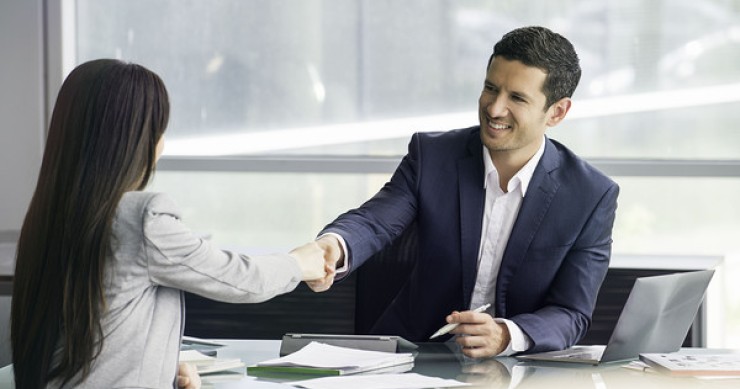 Mutui, le strategie delle banche per aumentare le erogazioni (e non solo)