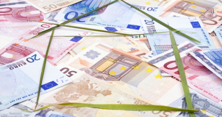 Prosecuzione dei lavori di ristrutturazione edilizia, qual è il limite di spesa?