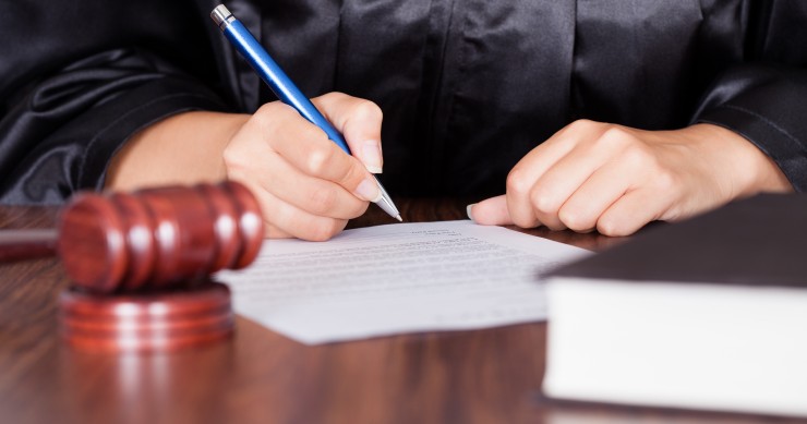 Atto di compravendita immobiliare nullo? E' dovuto il pagamento delle imposte