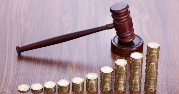 Sconto Tari del 30% sulla seconda casa se usata solo per le vacanze