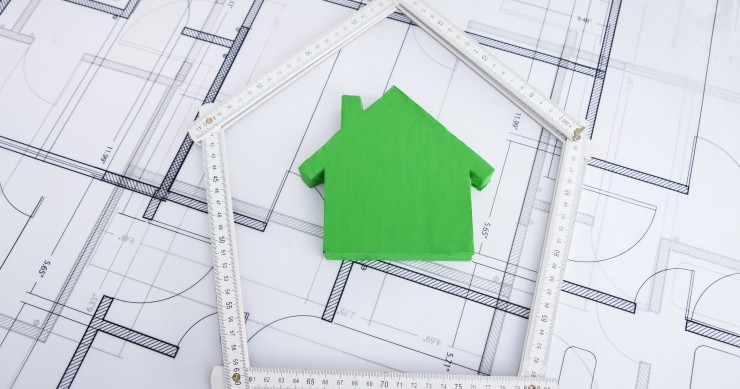 Ecobonus 2018, il vademecum aggiornato dell'Enea