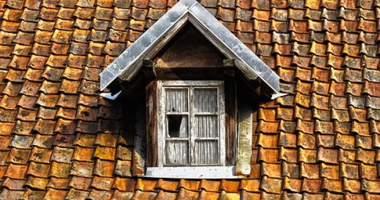 Come sapere se è conveniente isolare termicamente il soffitto della tua casa