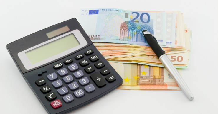 Come detrarre gli interessi passivi del mutuo prima casa dal 730 2018