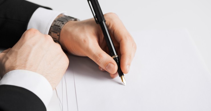 Accordo Lega-Movimento 5 Stelle: tutti i punti del patto di governo