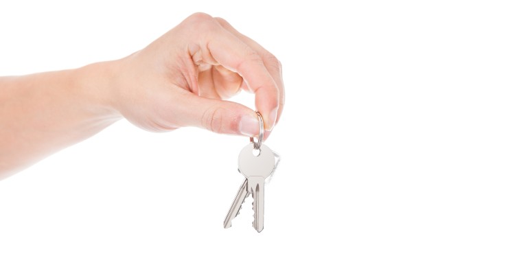 Il Portogallo rinnova le politiche abitative incoraggiando l’affitto