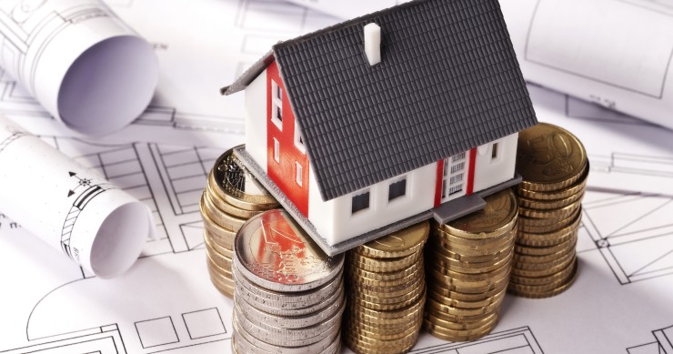 Prima casa, agevolazioni anche per acquisto pertinenze