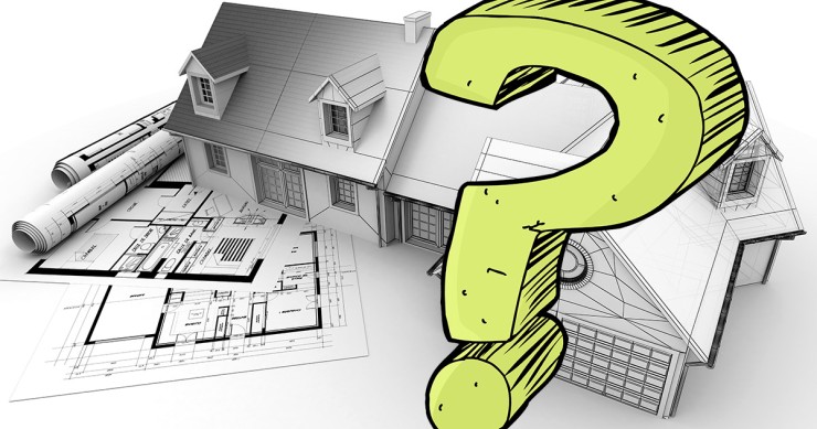 Sondaggio: Quanto saresti disposto a spendere per acquistare casa?