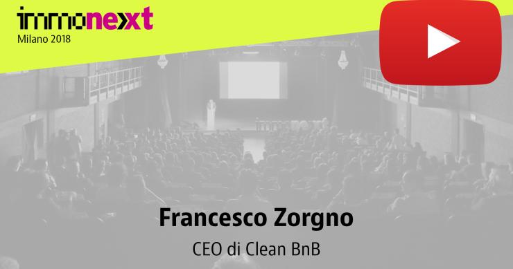 "Solo gli immobili con determinate caratteristiche sono adatti all'affitto breve"