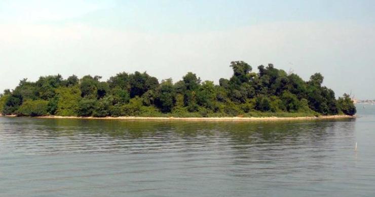 Agenzia del Demanio, aggiudicati 22 beni dello Stato. Tra questi un’isola