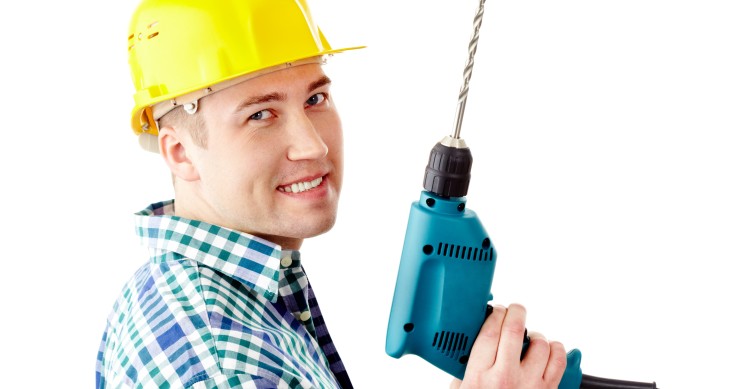 Detrazioni fiscali condominio minimo, come usufruire del bonus